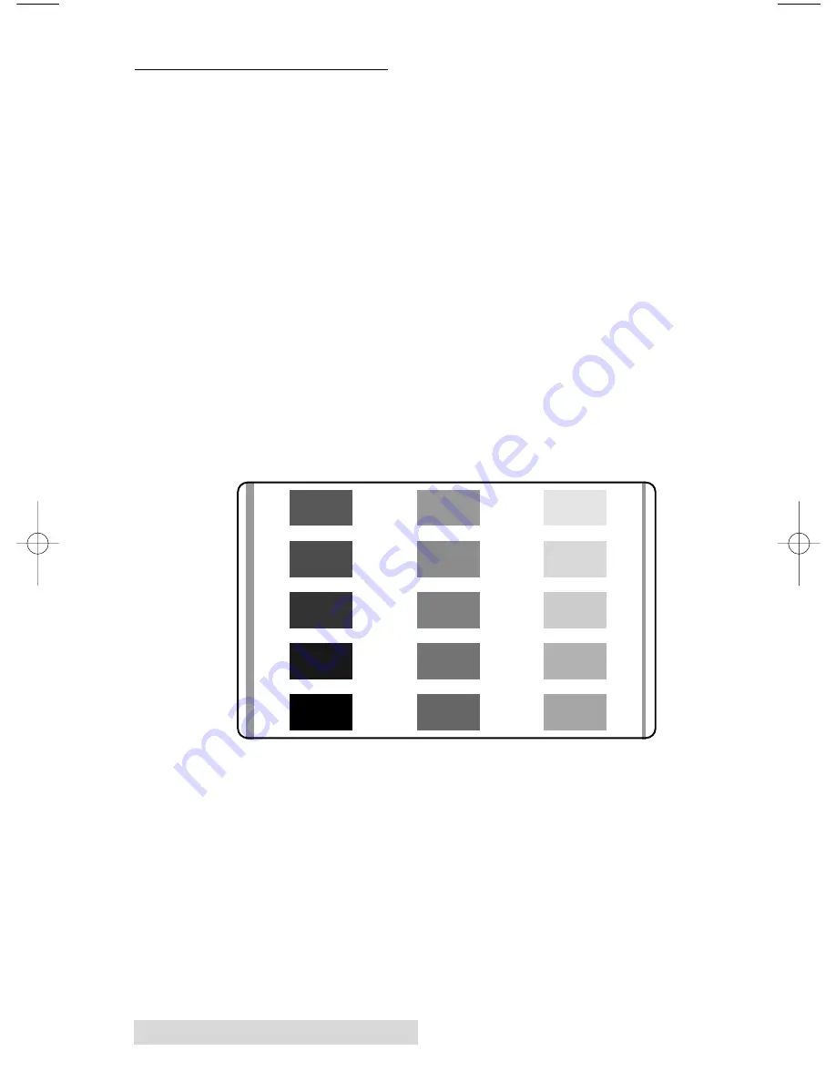 FARGO electronics Quatro Quatro ID Card Printer User Manual Download Page 16