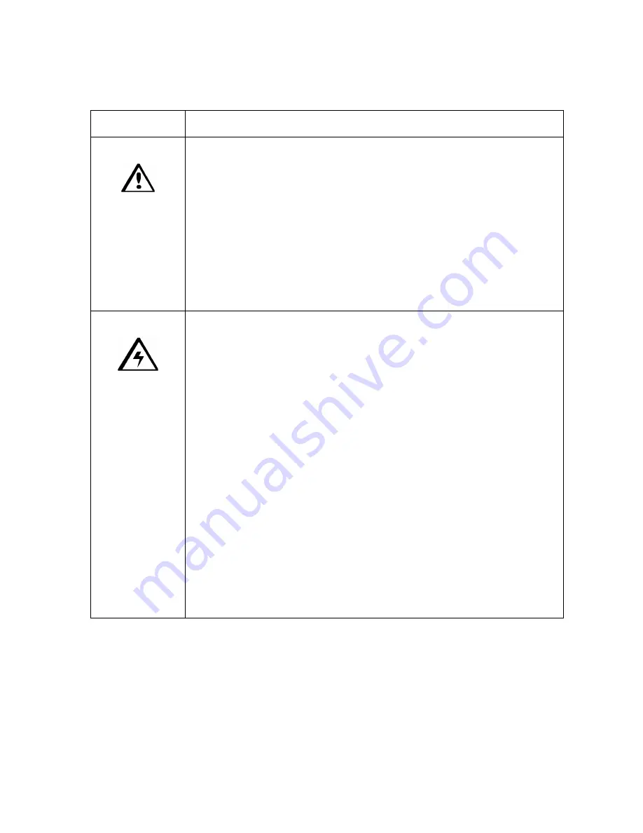 FARGO electronics S000256 Скачать руководство пользователя страница 4