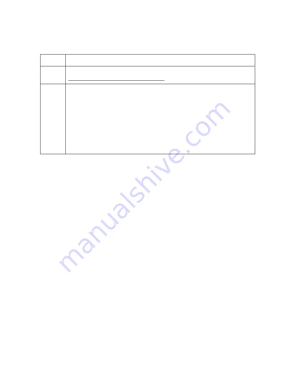 FARGO electronics S000256 User Manual Download Page 45