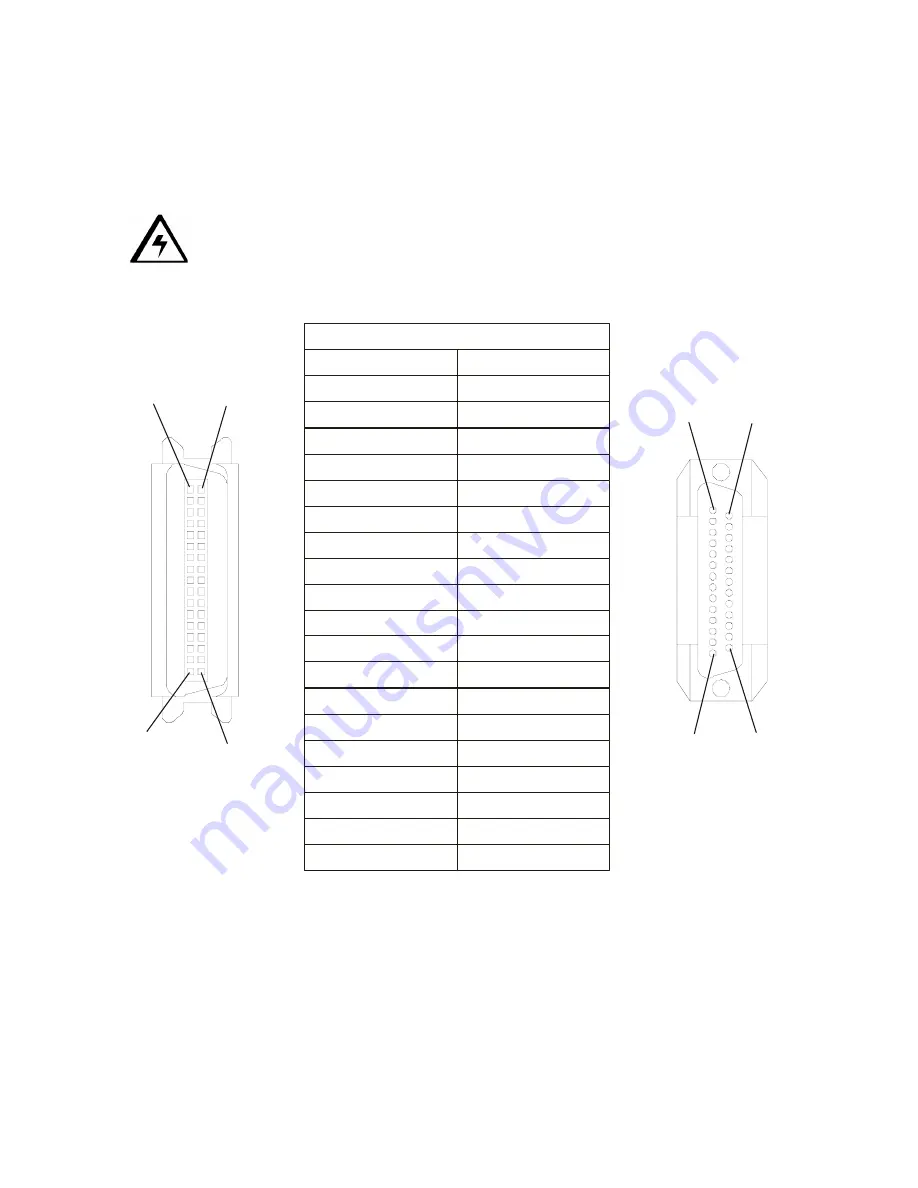 FARGO electronics S000256 Скачать руководство пользователя страница 59