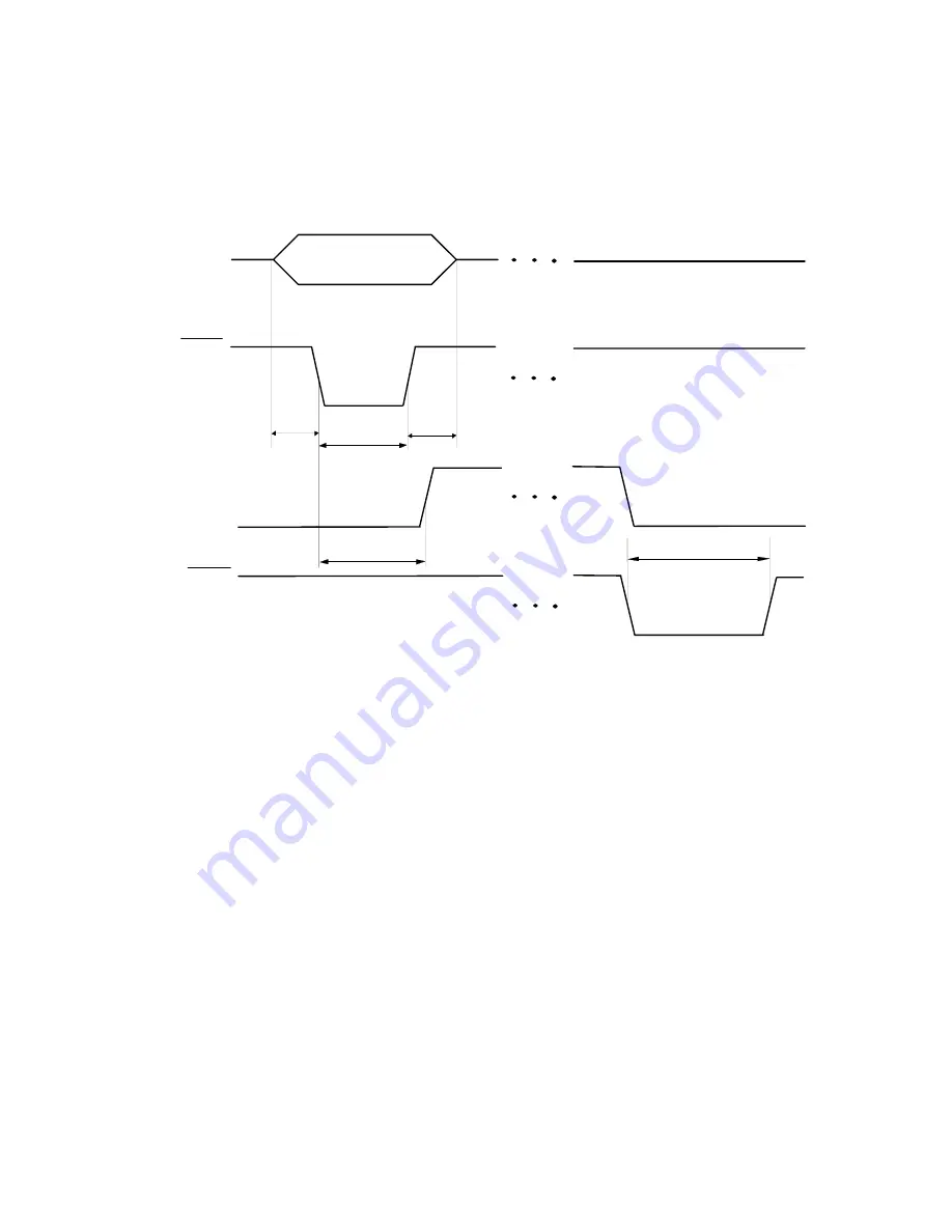 FARGO electronics S000256 Скачать руководство пользователя страница 62