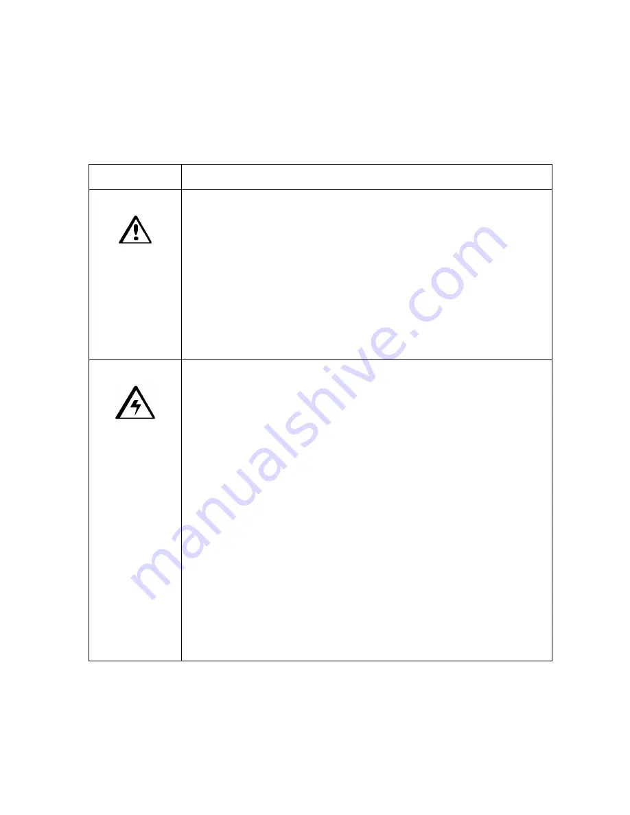 FARGO electronics S000256 User Manual Download Page 64