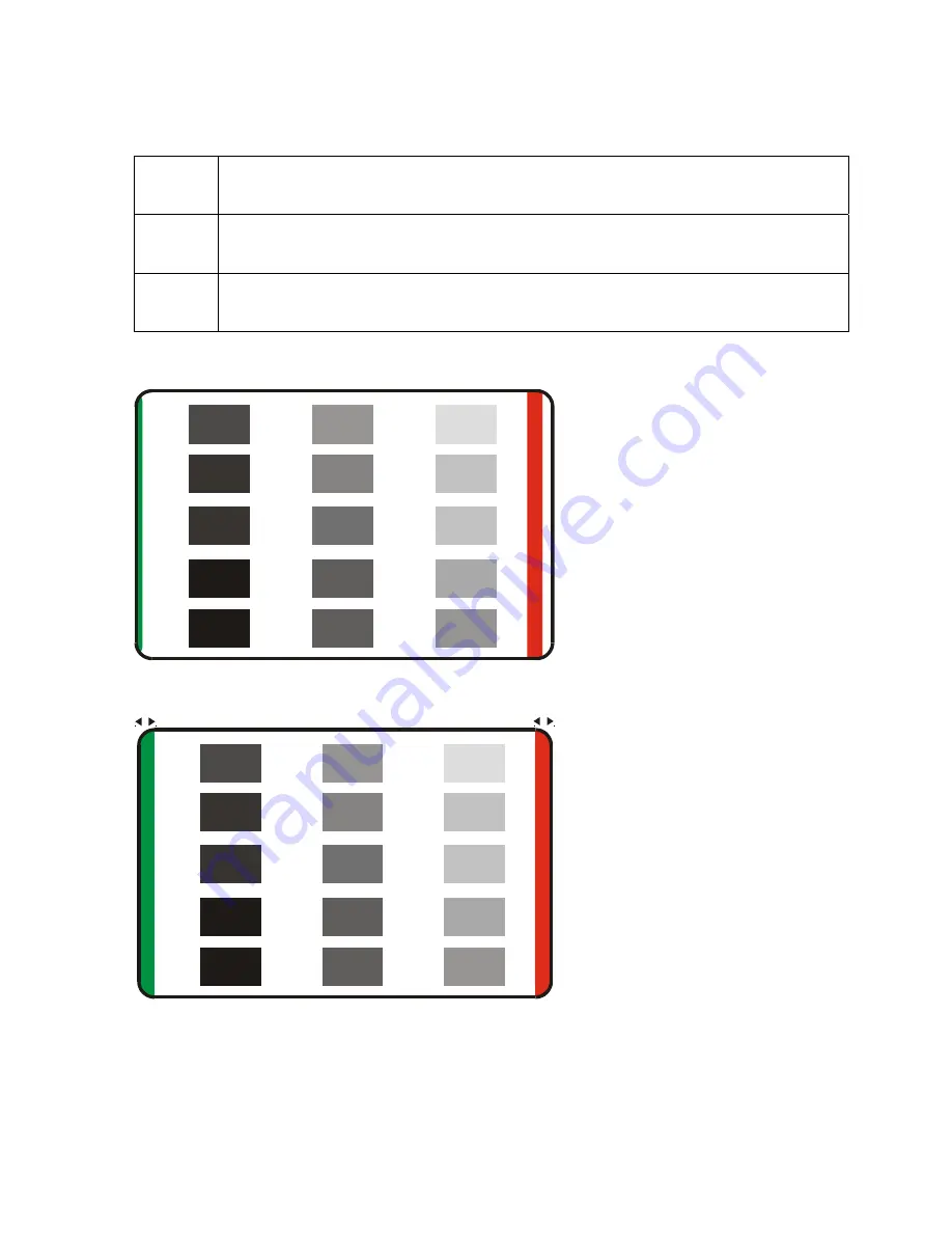 FARGO electronics S000256 User Manual Download Page 69