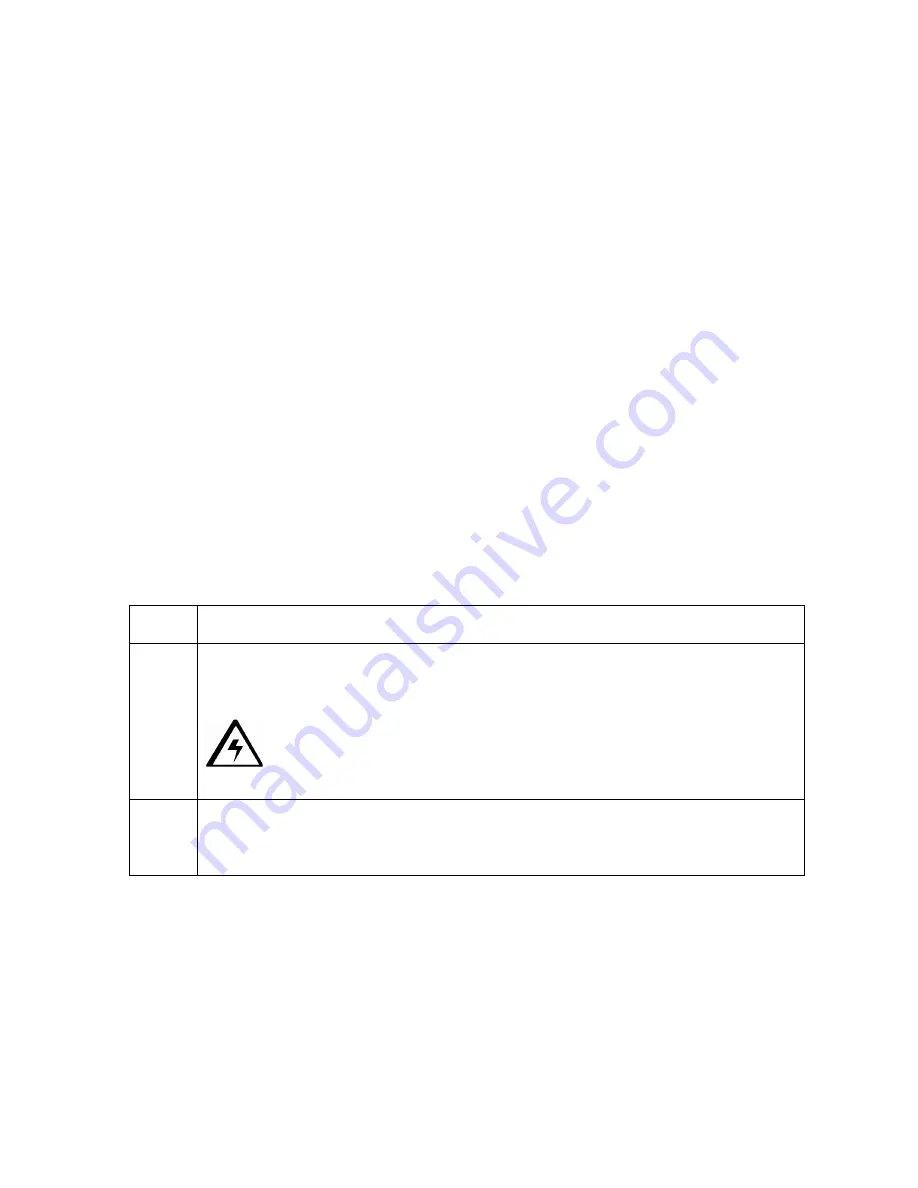 FARGO electronics S000256 User Manual Download Page 73