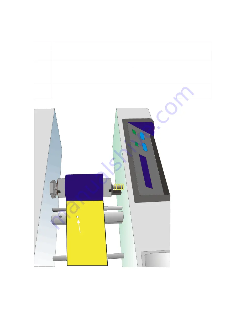 FARGO electronics S000256 User Manual Download Page 78