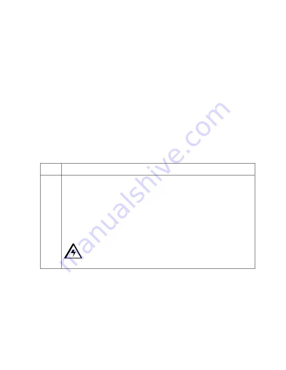 FARGO electronics S000256 User Manual Download Page 117