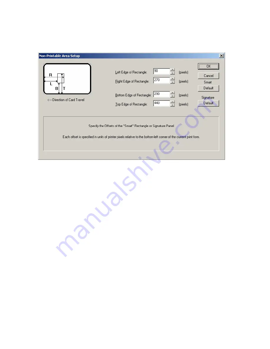 FARGO electronics S000256 Скачать руководство пользователя страница 121