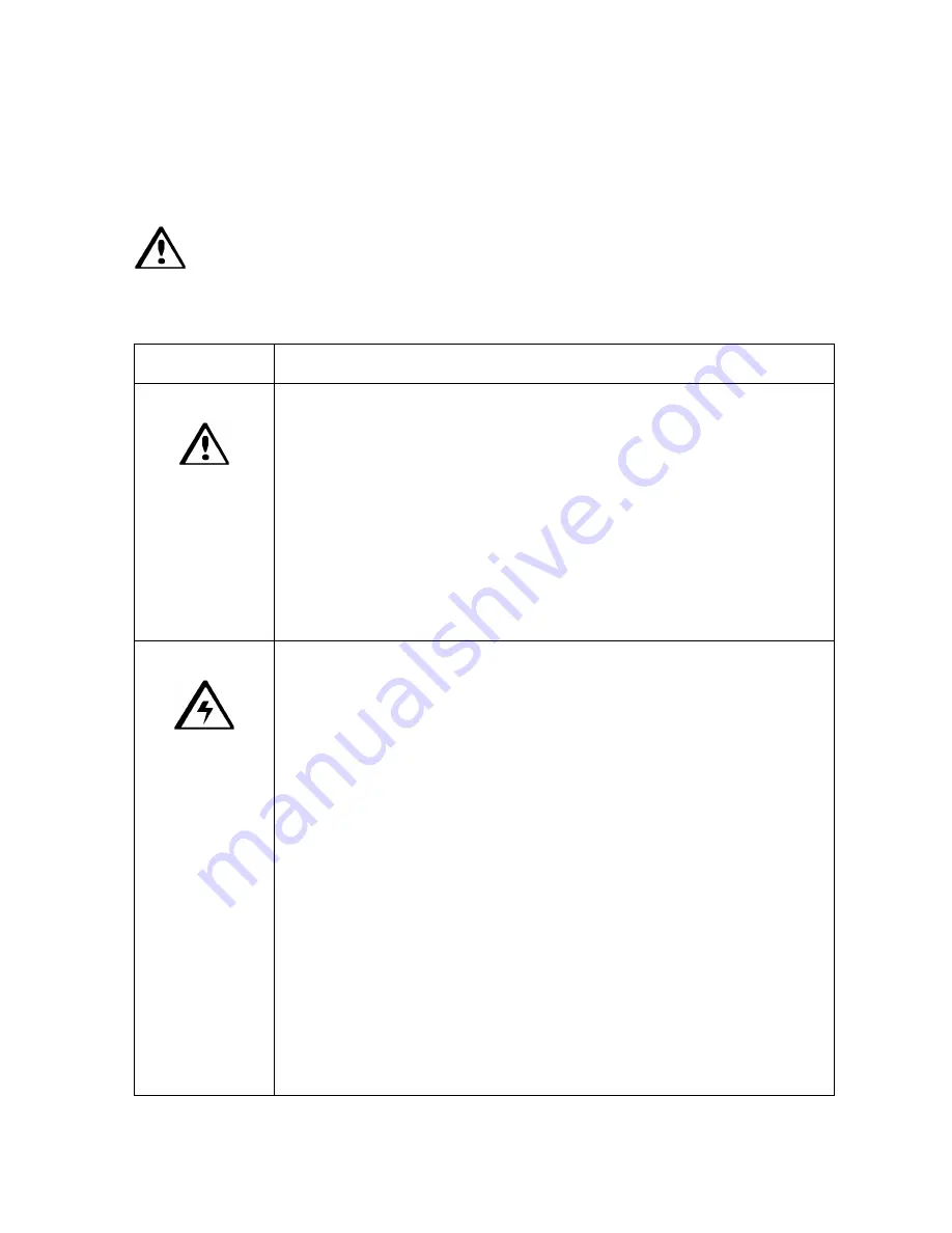 FARGO electronics S000256 Скачать руководство пользователя страница 130