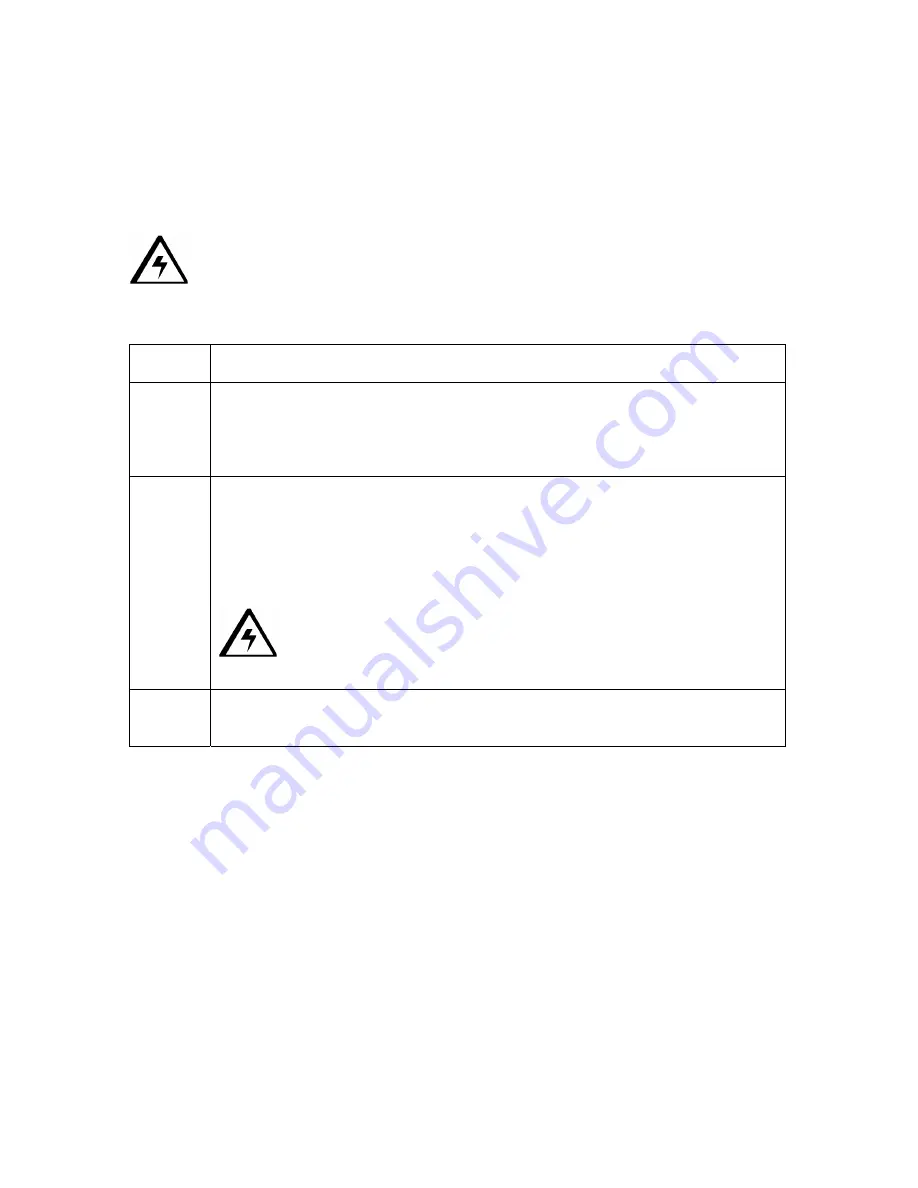 FARGO electronics S000256 User Manual Download Page 131