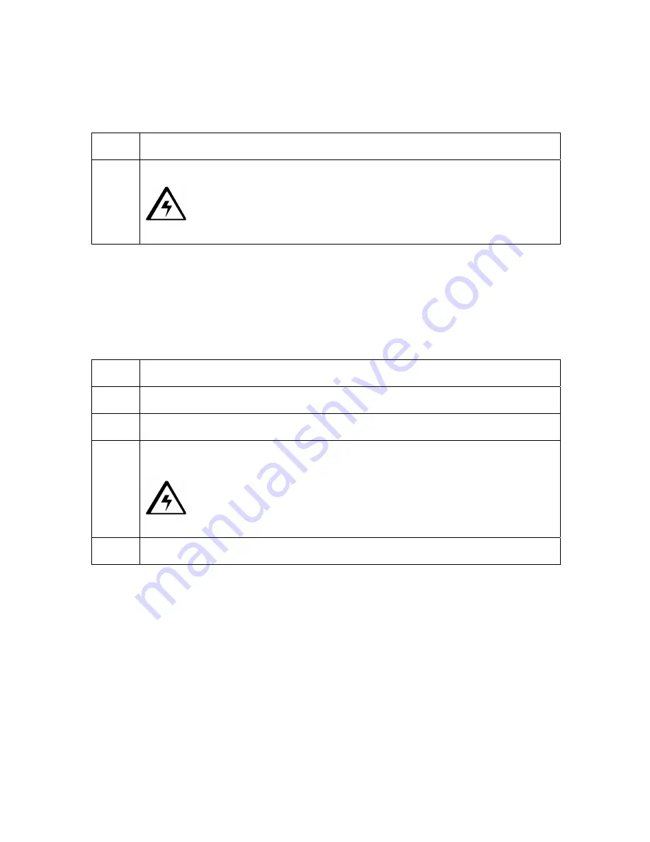 FARGO electronics S000256 Скачать руководство пользователя страница 132