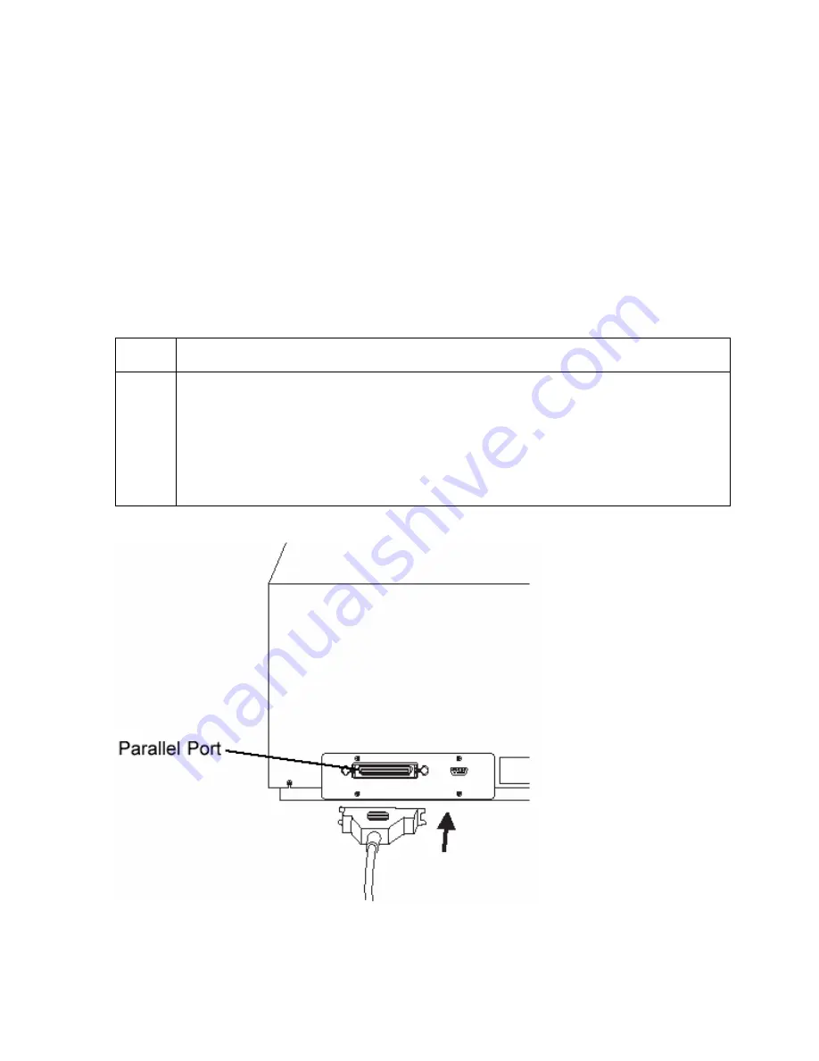 FARGO electronics S000256 User Manual Download Page 146