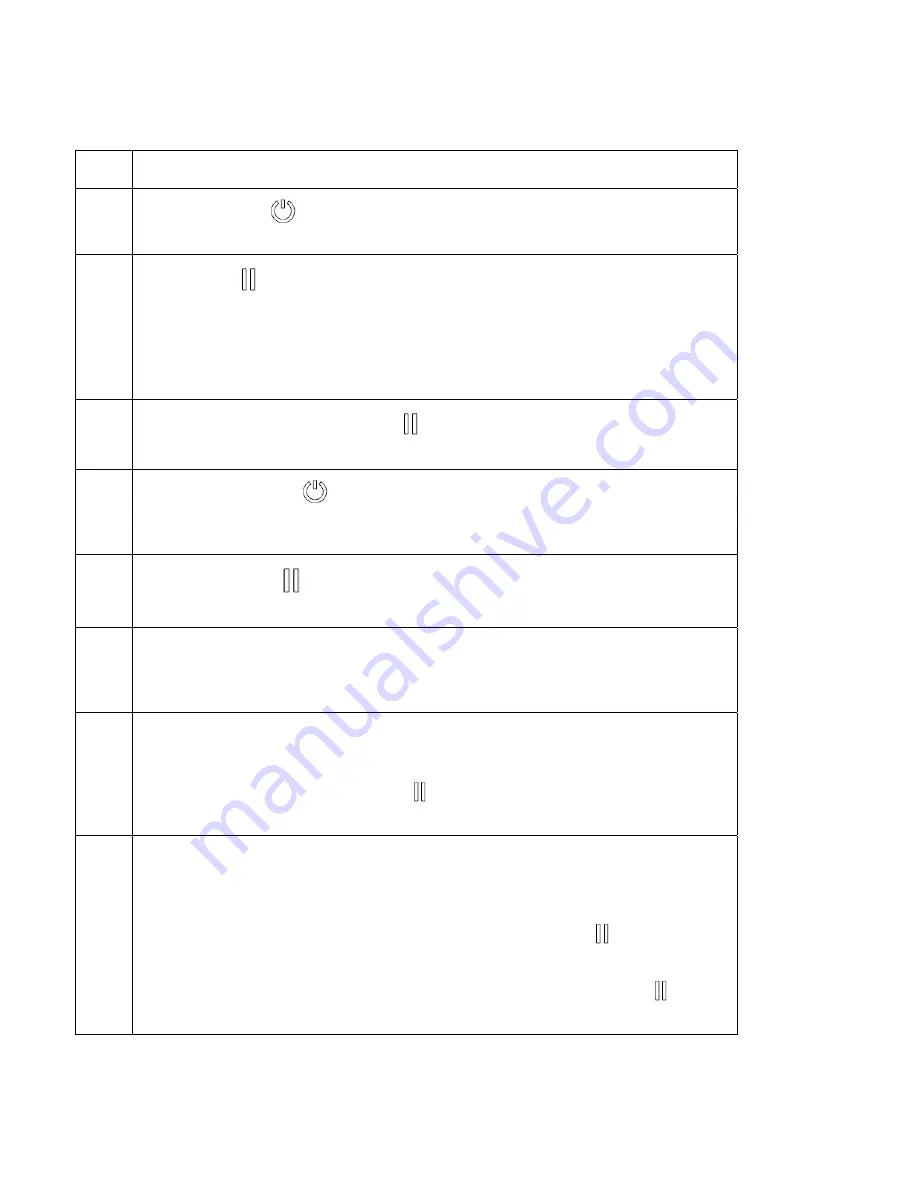 Fargo DTC1000 User Manual Download Page 91