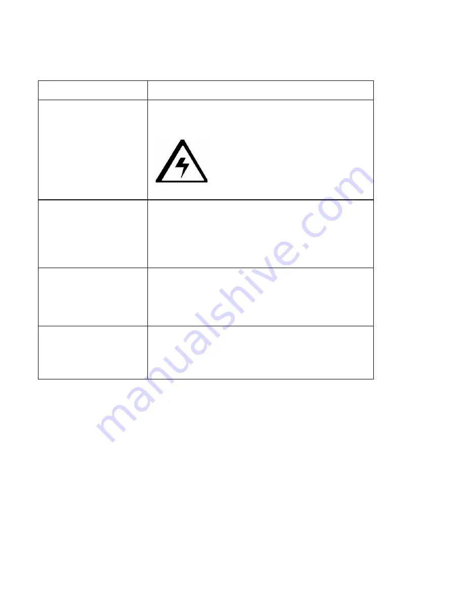 Fargo DTC4500 User Manual Download Page 48