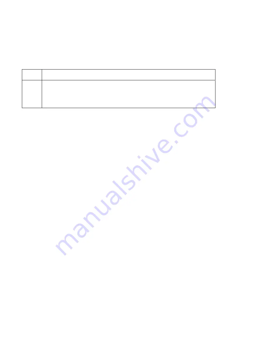 Fargo DTC4500 User Manual Download Page 124