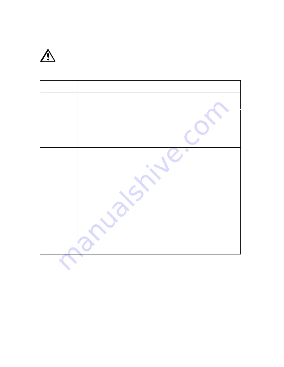 Fargo HDP100 User Manual Download Page 39