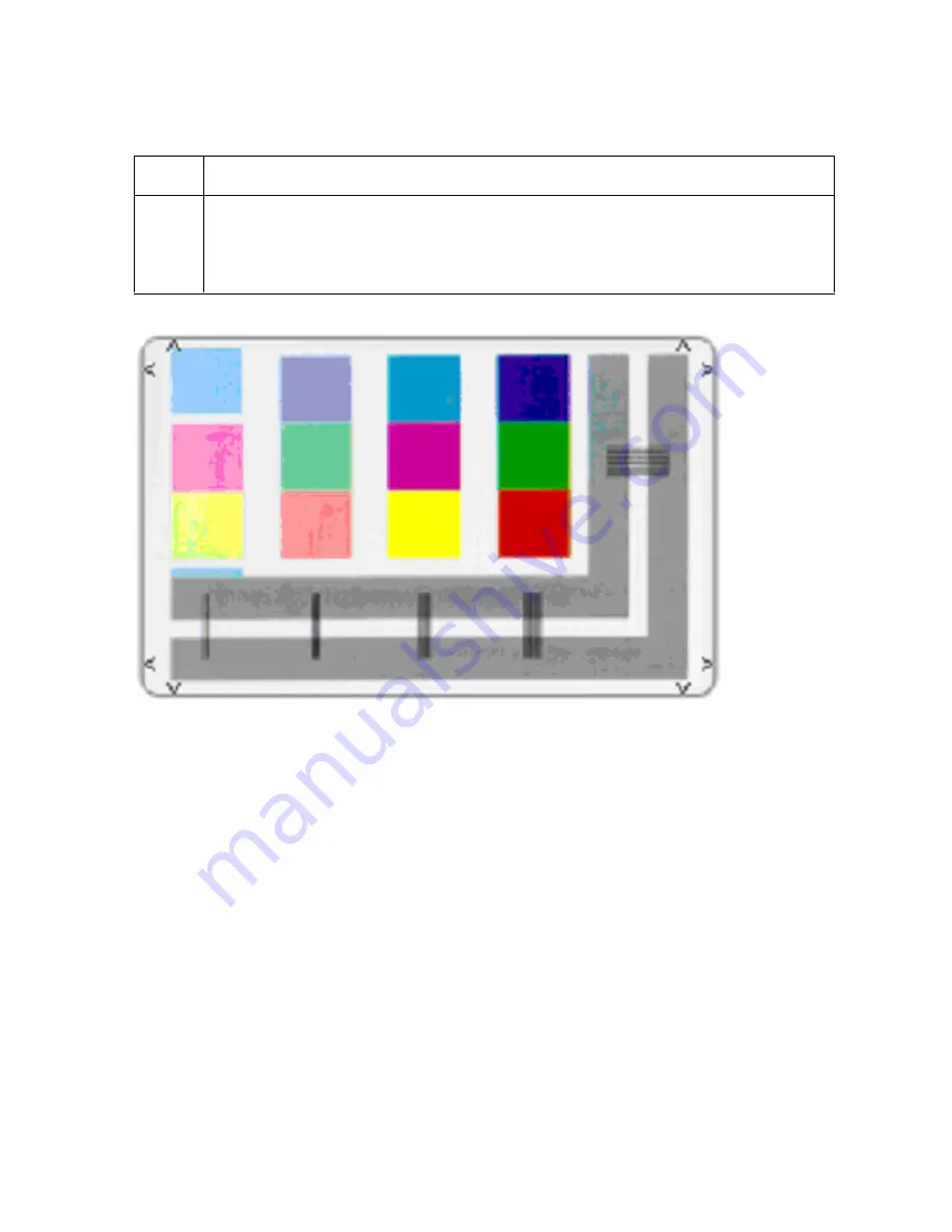 Fargo HDP100 User Manual Download Page 121