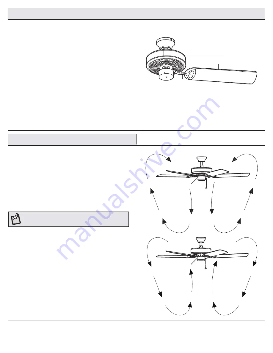 FARMINGTON EF200SL-52A Скачать руководство пользователя страница 28