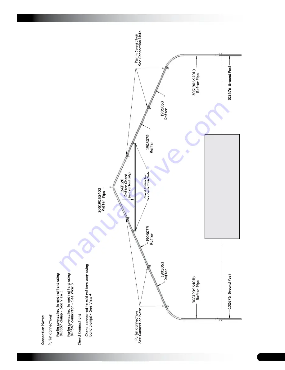 FarmTek 106310PC Скачать руководство пользователя страница 37