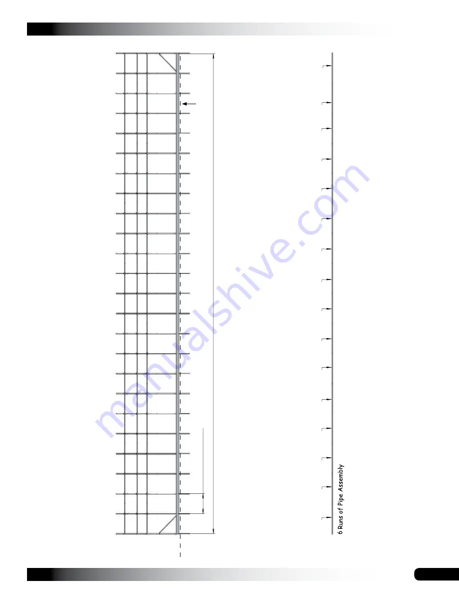 FarmTek 106310PC Manual Download Page 41