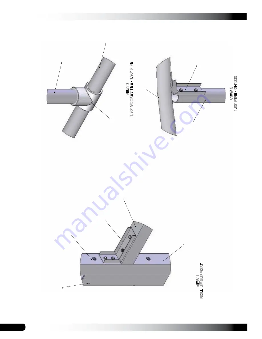 FarmTek Chick-Inn Series Manual Download Page 44