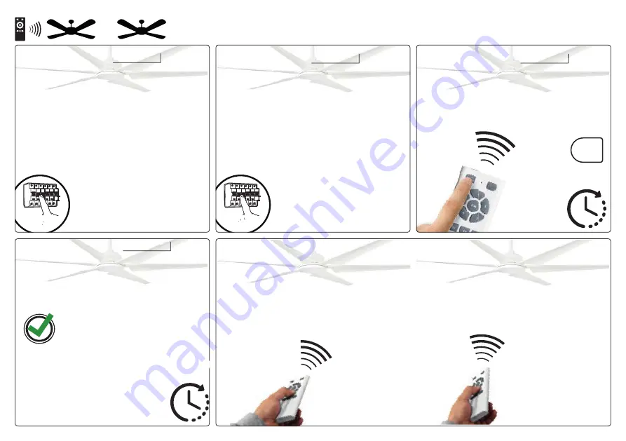 Faro Barcelona 33512A-1 Скачать руководство пользователя страница 16