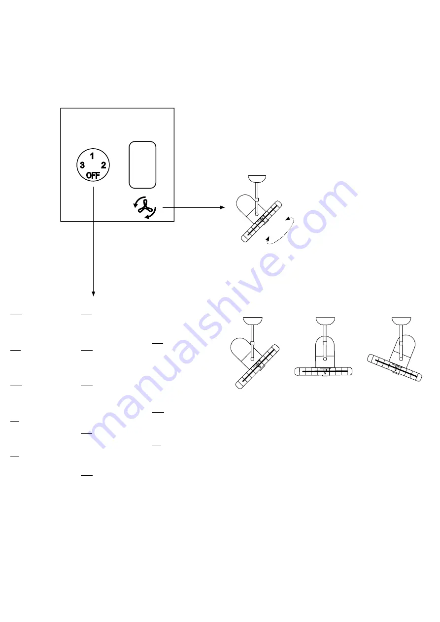 Faro Barcelona 33715 Скачать руководство пользователя страница 9