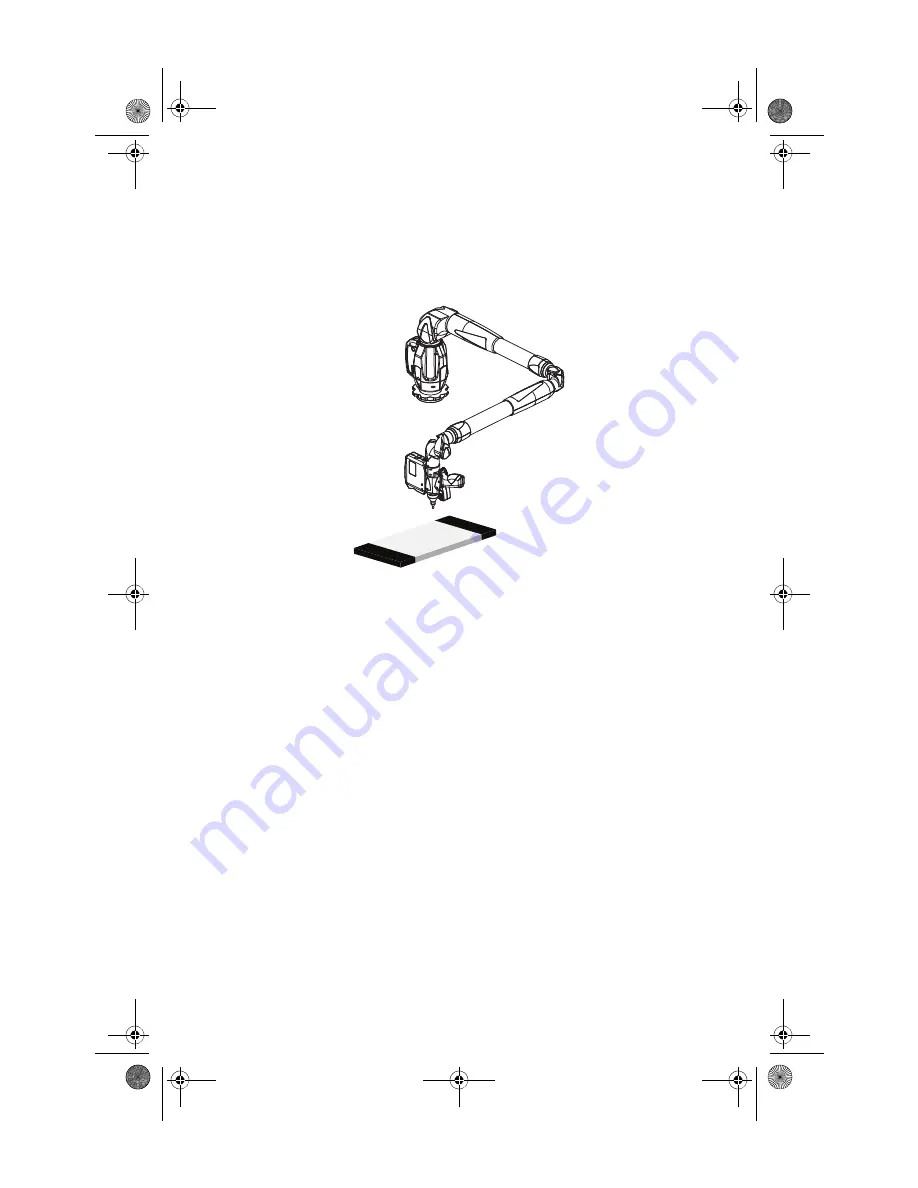 Faro FaroArm Fusion Manual Download Page 80