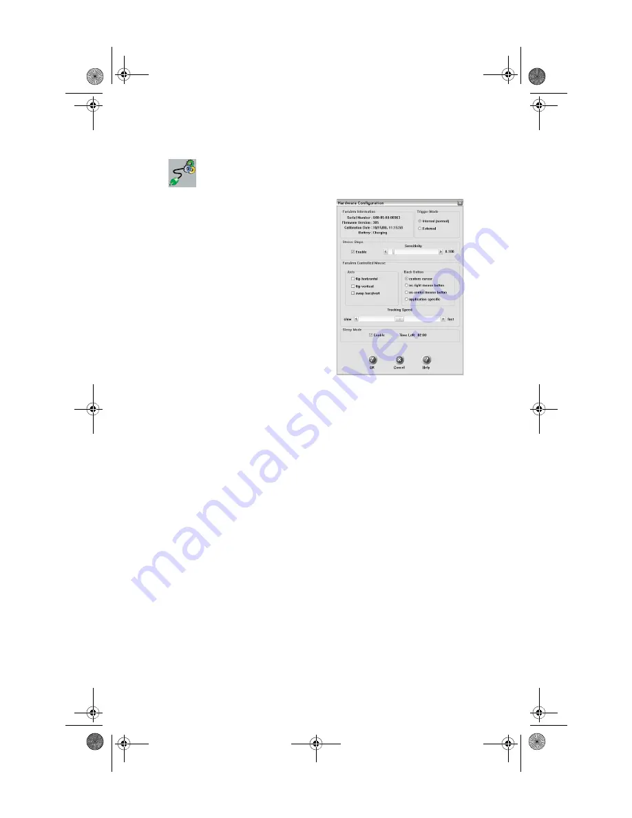 Faro FaroArm Fusion Manual Download Page 84