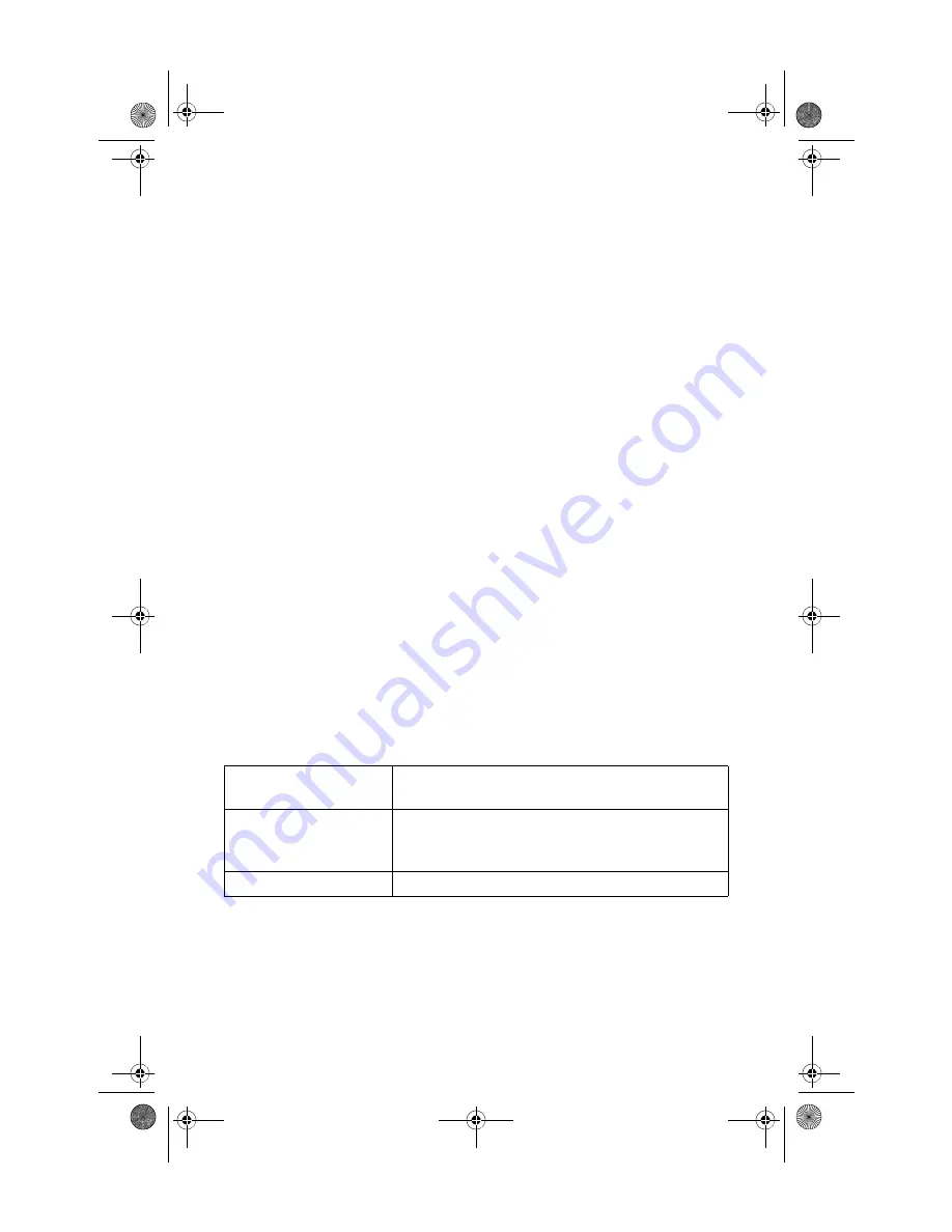 Faro FaroArm Quantum User Manual Download Page 11