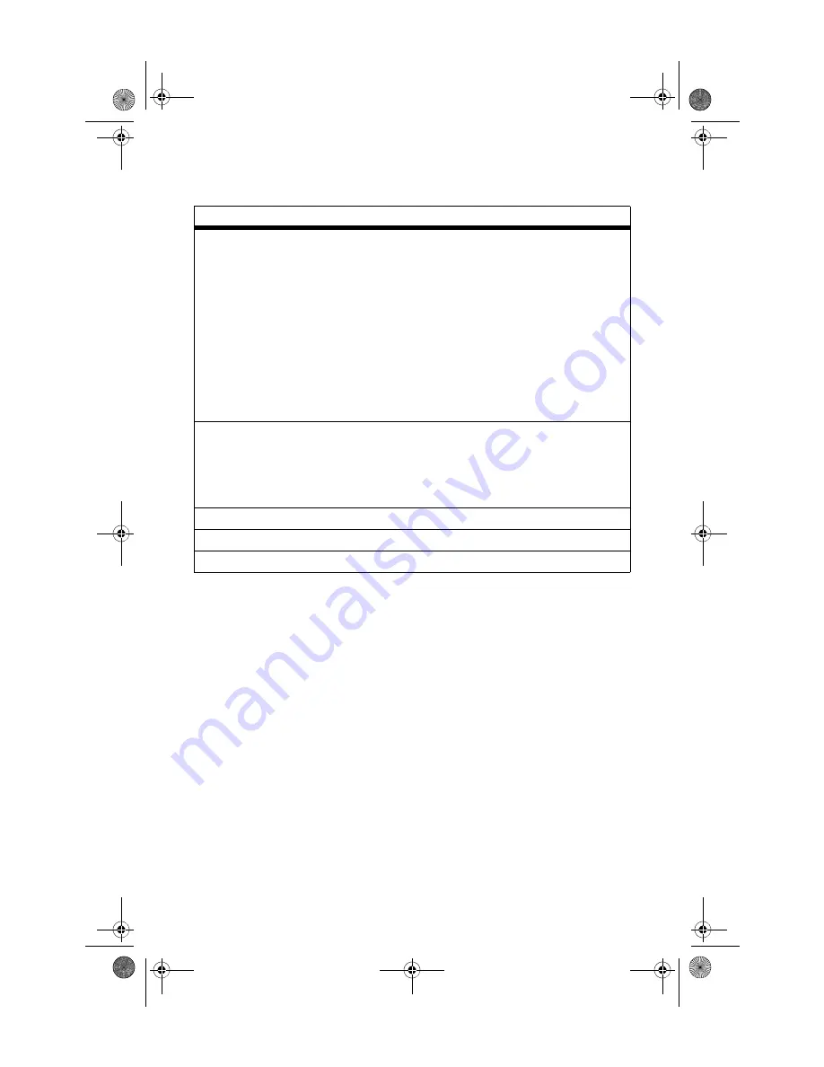 Faro FaroArm Quantum User Manual Download Page 24