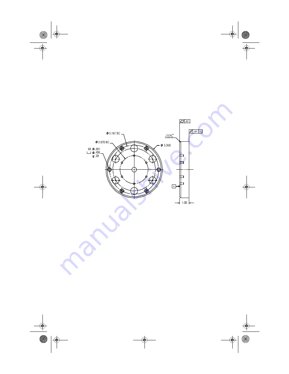 Faro FaroArm Quantum User Manual Download Page 43