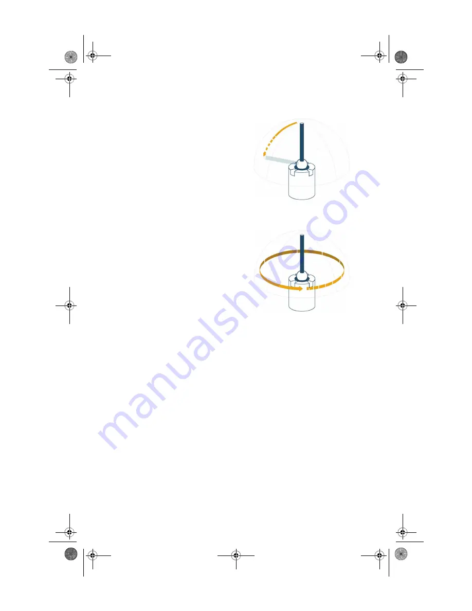 Faro FaroArm Quantum User Manual Download Page 75