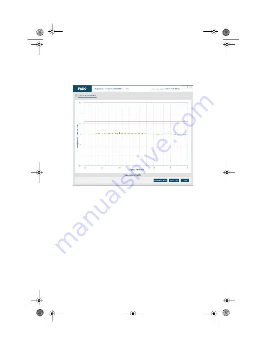 Faro FaroArm Quantum User Manual Download Page 94