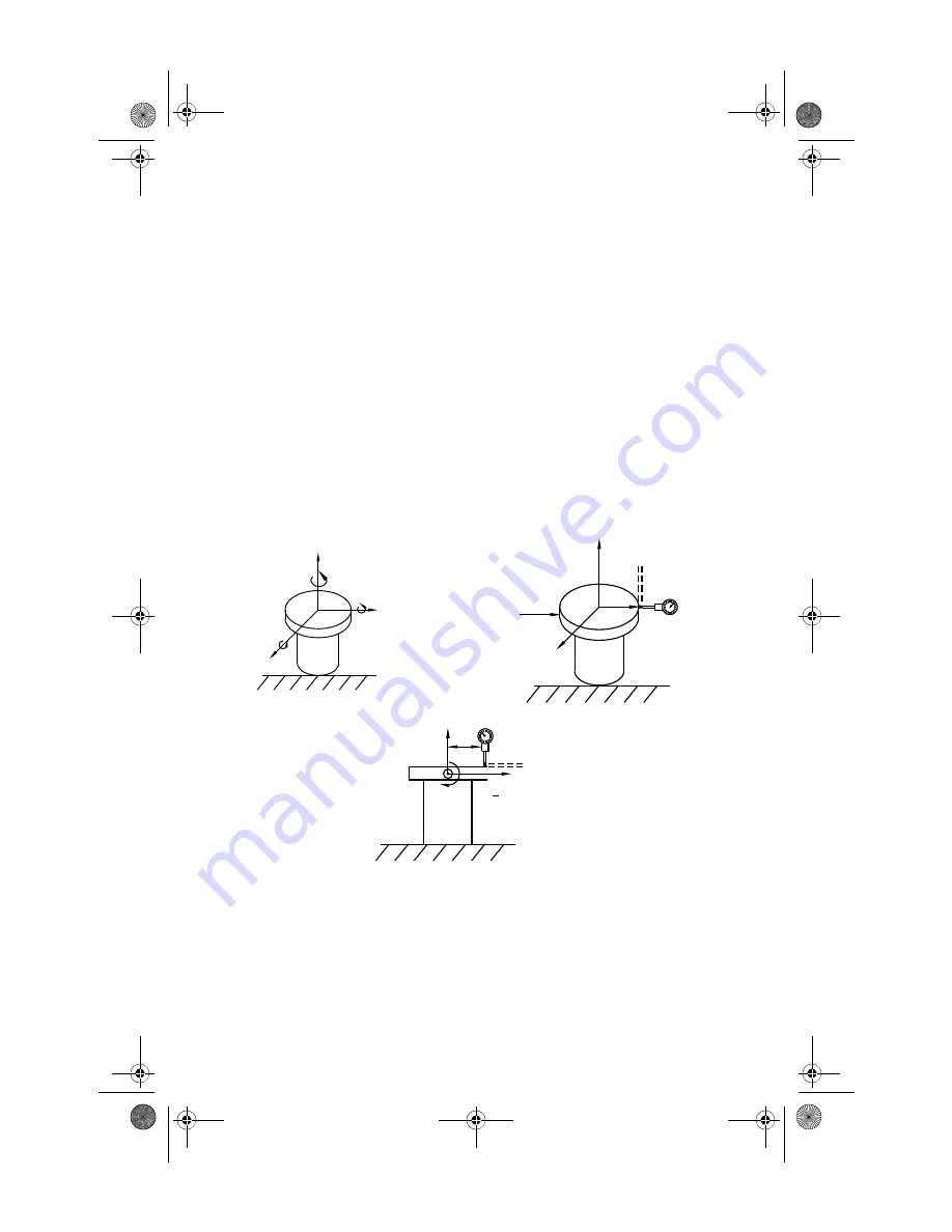 Faro FaroArm Quantum User Manual Download Page 131