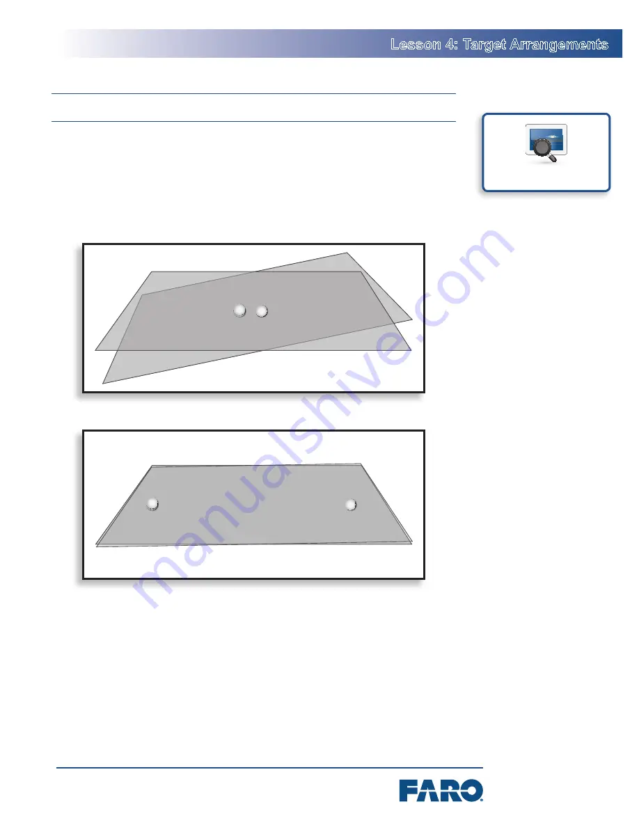 Faro Focus 3D X 130 Скачать руководство пользователя страница 125