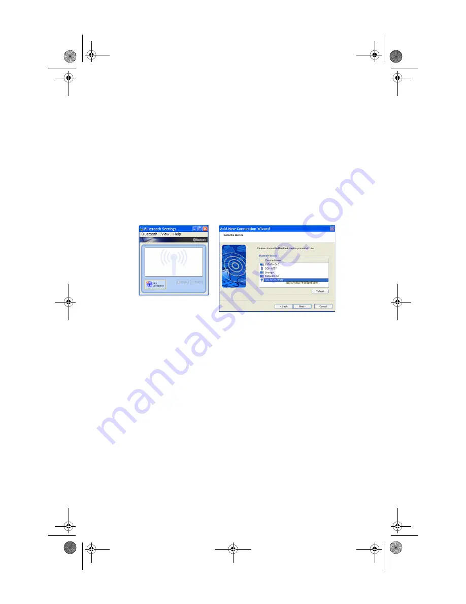 Faro Gage Manual Download Page 27