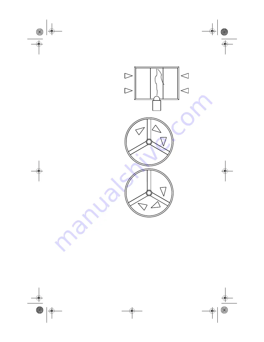 Faro Gage Manual Download Page 67