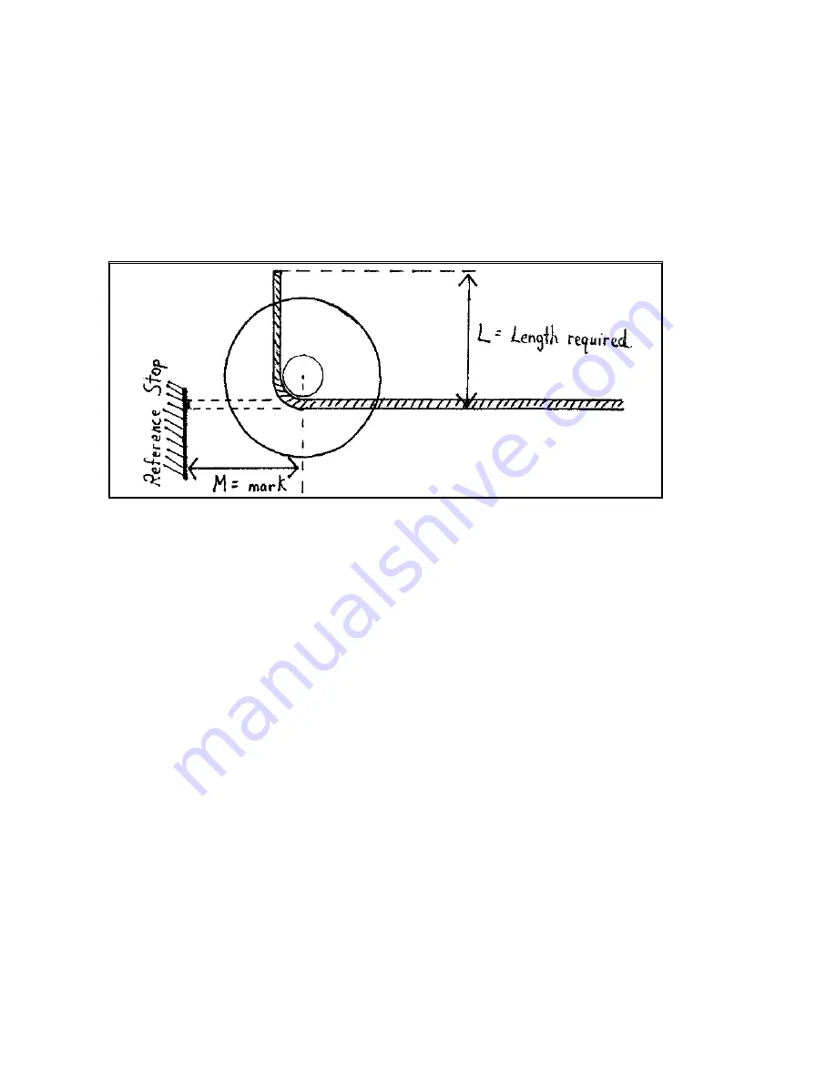 Fascut FRH-850 Instruction Manual Download Page 13