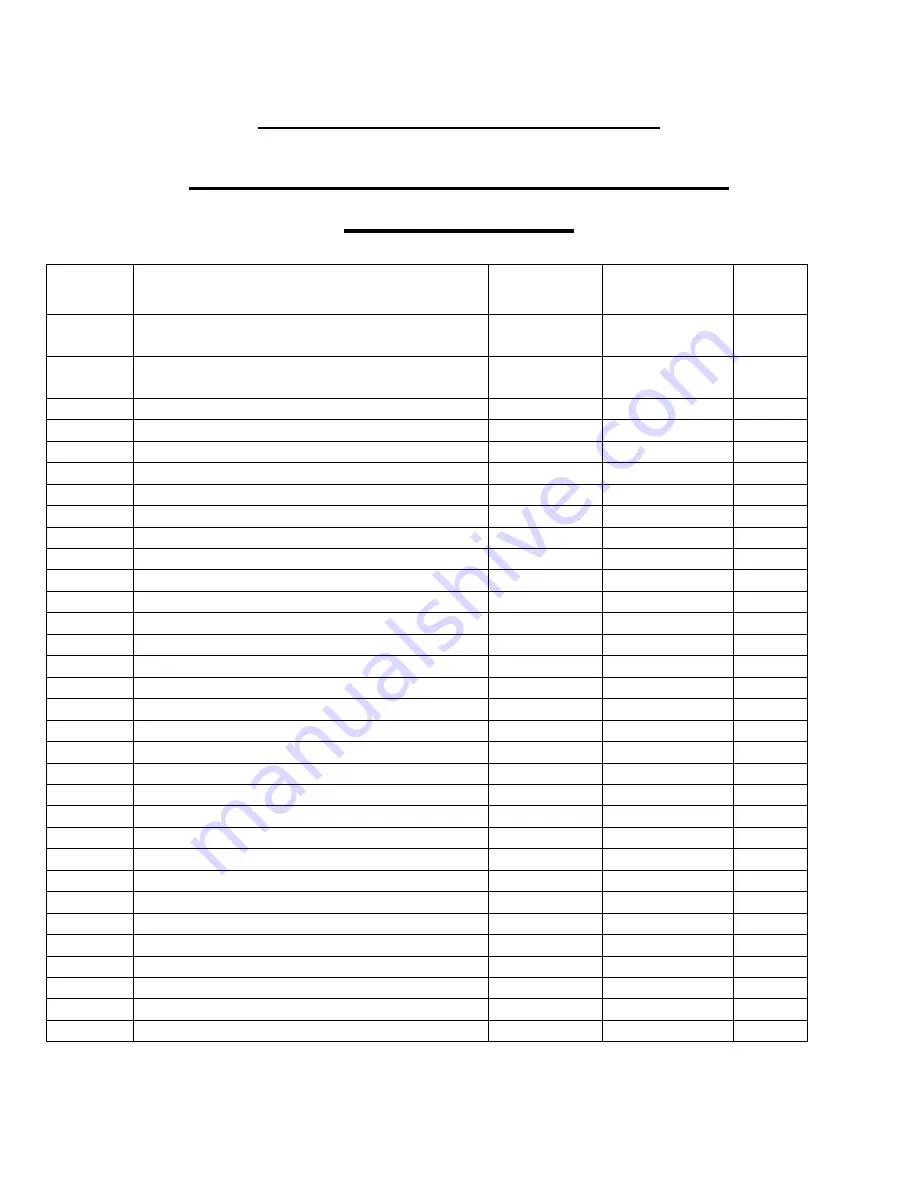 Fascut FRH-850 Instruction Manual Download Page 17