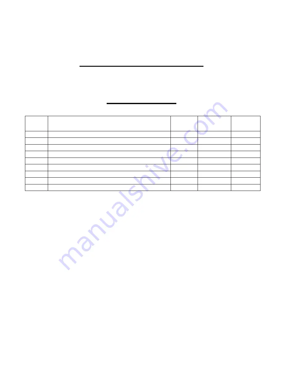 Fascut FRH-850 Instruction Manual Download Page 35