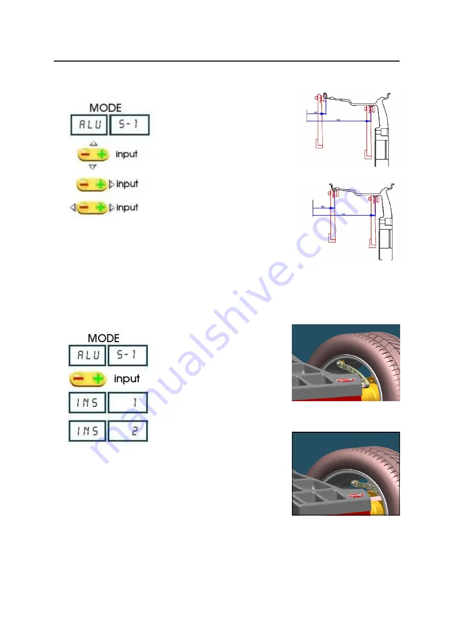 Fasep B331 Скачать руководство пользователя страница 28