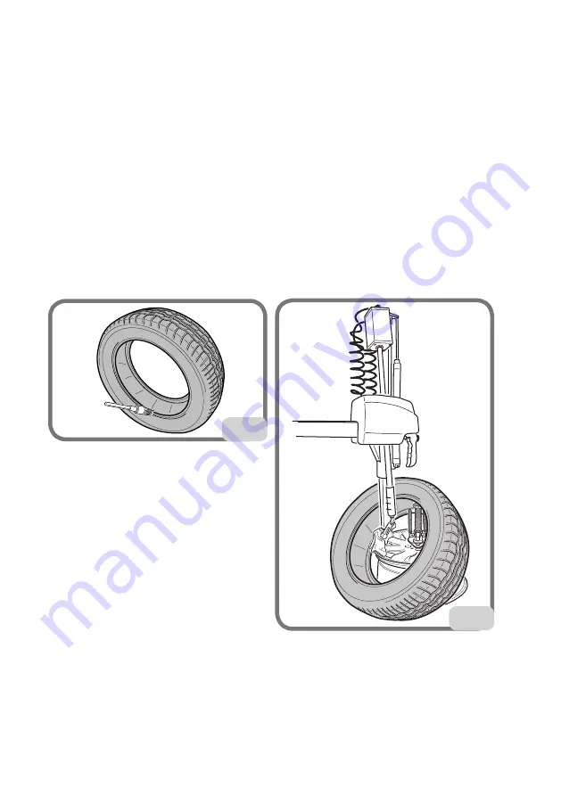 Fasep RASE.3030 Instruction Manual Download Page 39