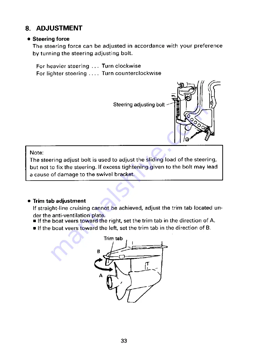 Fassmer RR Series Operator'S Handbook Manual Download Page 72