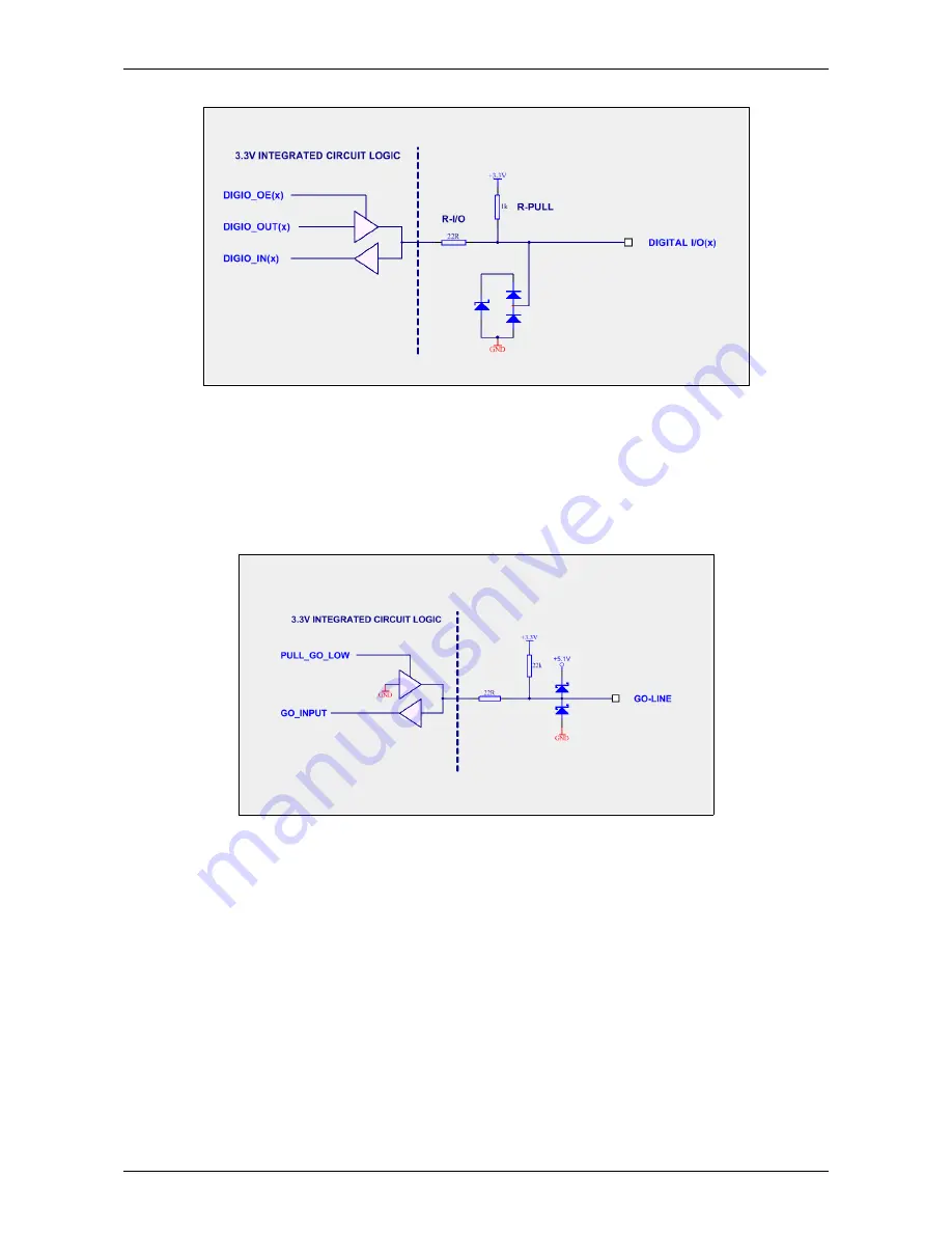 FAST ComTec MCA4A User Manual Download Page 35