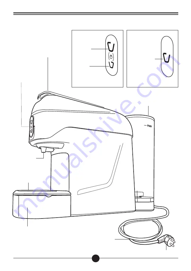 Fastback 802 Instructions For Use Manual Download Page 7