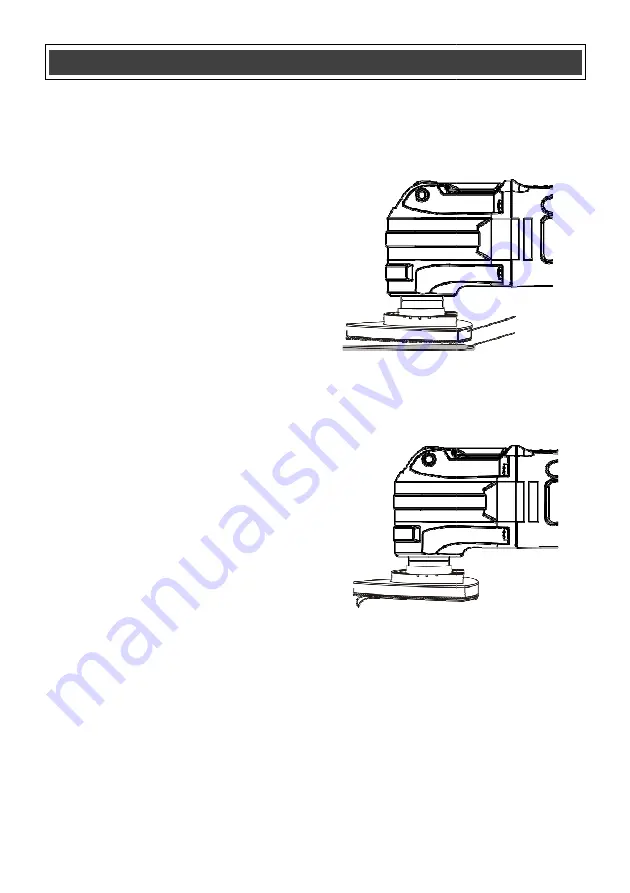 FastCraft 86225-1 Скачать руководство пользователя страница 11