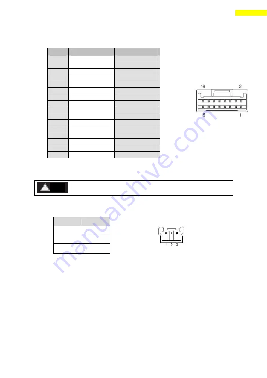 Fastech Ezi-Step Plus-R User Manual Download Page 30