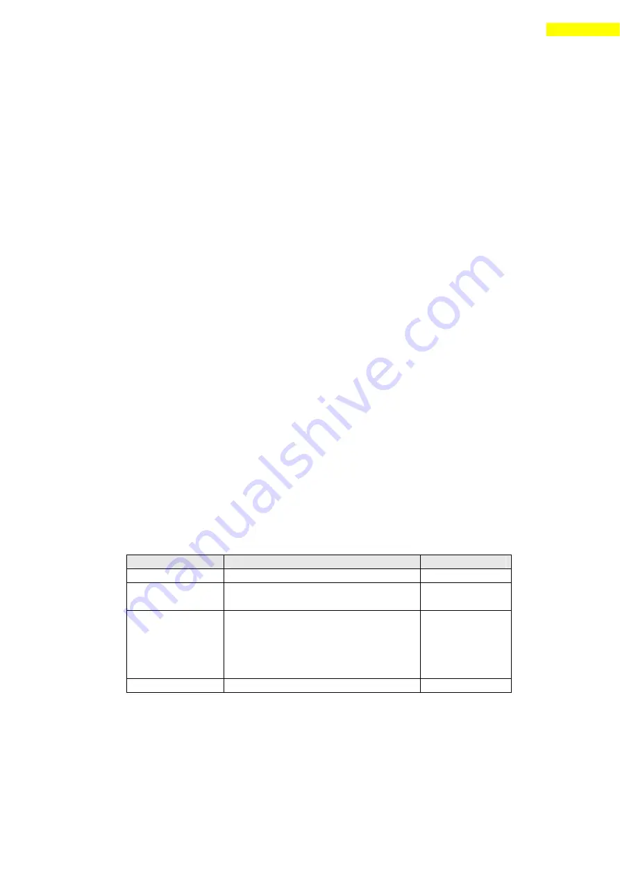 Fastech Ezi-Step Plus-R User Manual Download Page 50