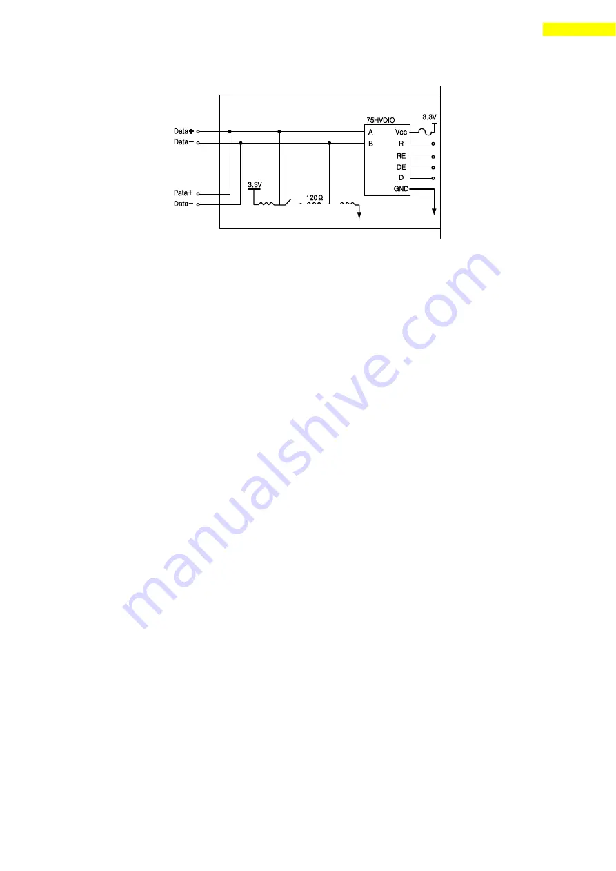 Fastech Ezi-Step Plus-R User Manual Download Page 54