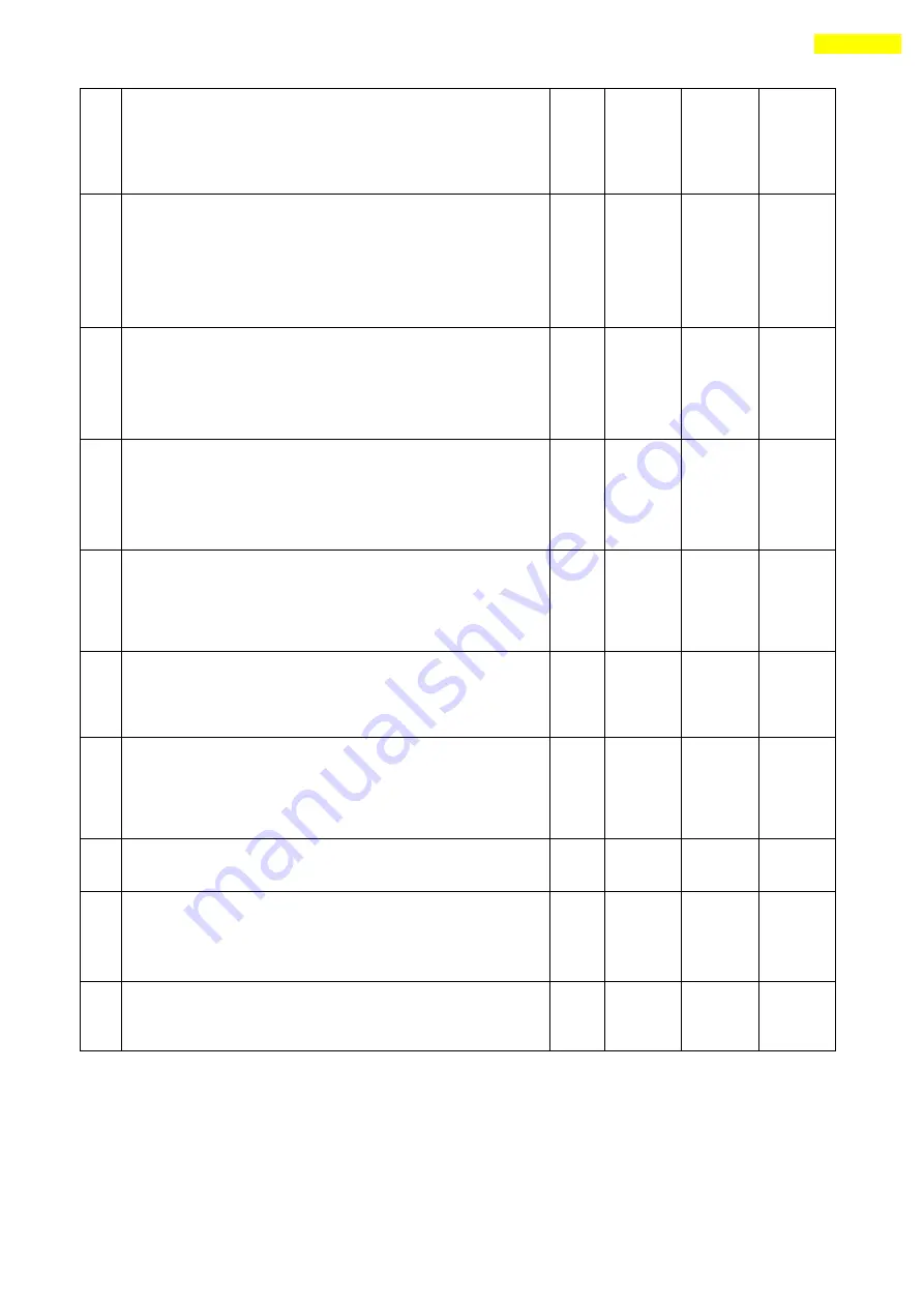 Fastech Ezi-Step Plus-R User Manual Download Page 59